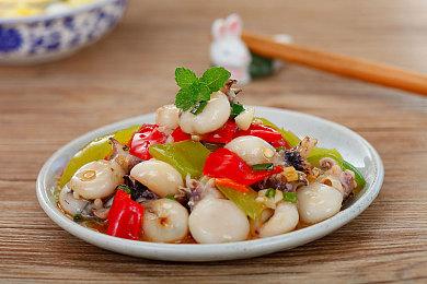 《战锤40Ｋ：混沌之门－恶魔猎人》前20分钟演示 今日登陆Steam